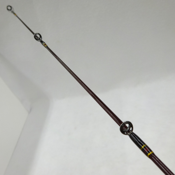 碧 五十六「イソロク」 IUS-962M-RF